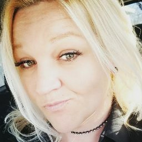 Meet your Posher, Jaime - Picture 1 of 1